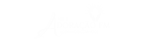 Adoração Fm